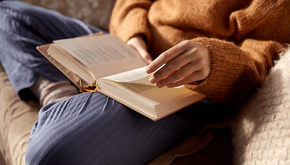 Okanagan Short Story Contest shortlist announced