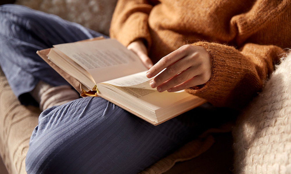 Okanagan Short Story Contest shortlist announced Okanagan Short Story Contest shortlist announced