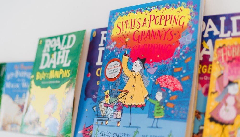 Is Cancel Culture the Solution?