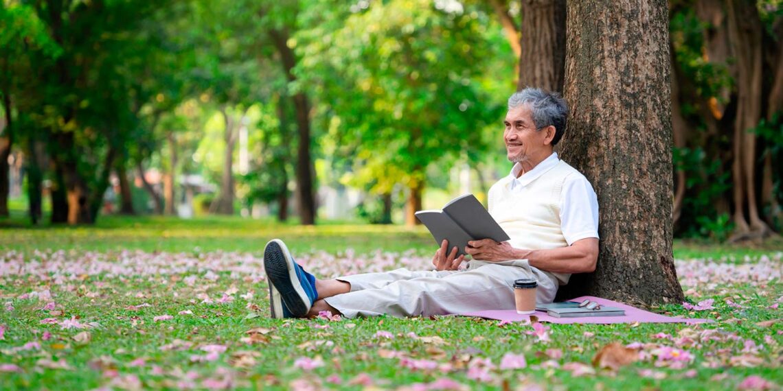 15 simple tips to help you read more books