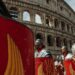 How often do you think about the Roman Empire? Expert has thoughts on the new TikTok trend | Offbeat News How often do you think about the Roman Empire? Expert has thoughts on the new TikTok trend | Offbeat News