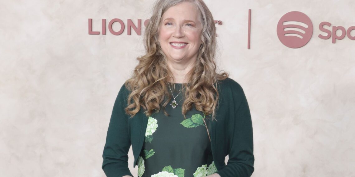 Hunger Games: New book announced and given release date by author Suzanne Collins | Ents & Arts News