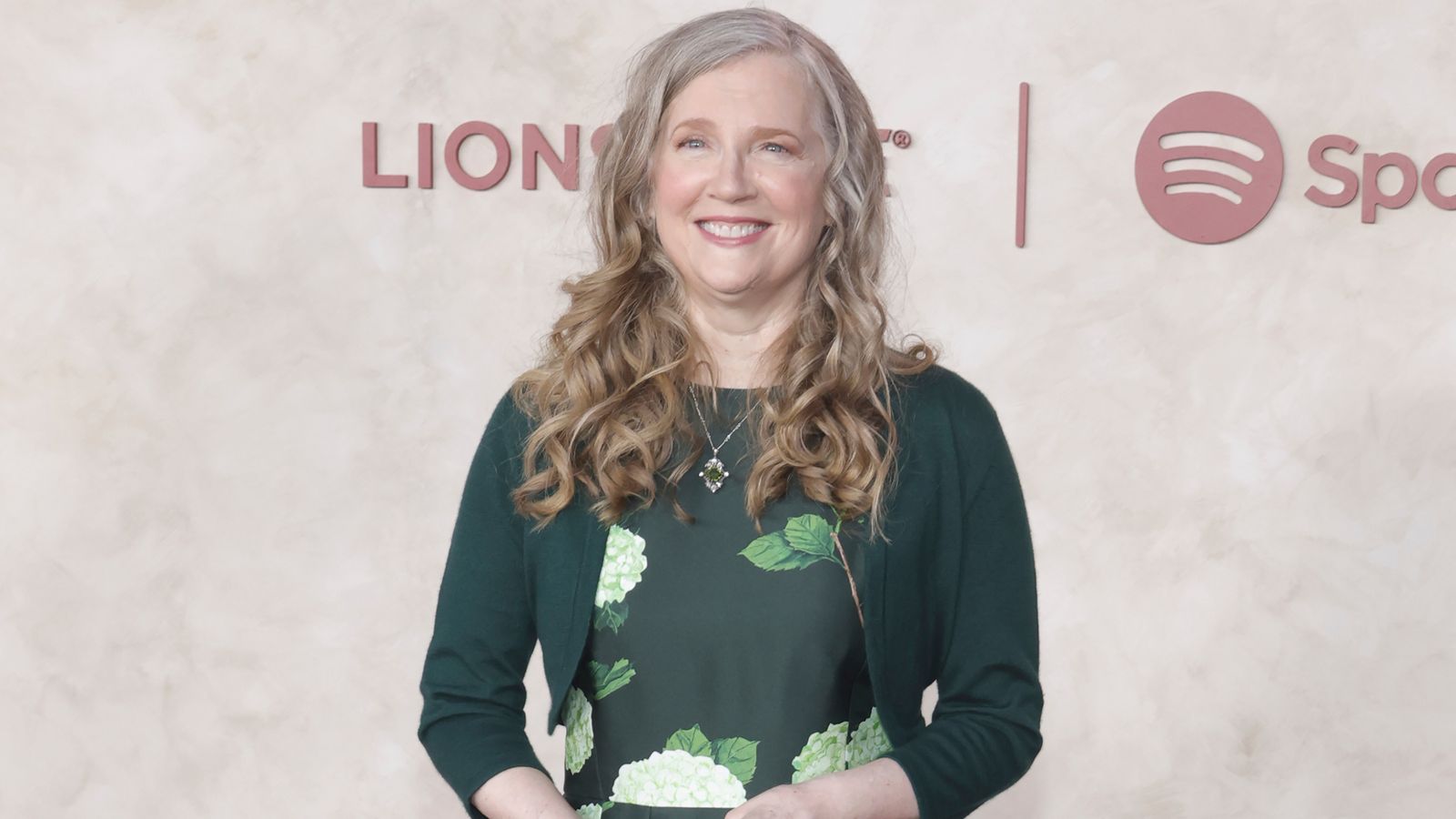Hunger Games: New book announced and given release date by author Suzanne Collins | Ents & Arts News