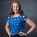 Sophie Kinsella Announces New Novella ‘What Does It Feel Like?’ Sophie Kinsella Announces New Novella ‘What Does It Feel Like?’