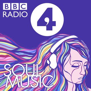 podcasts