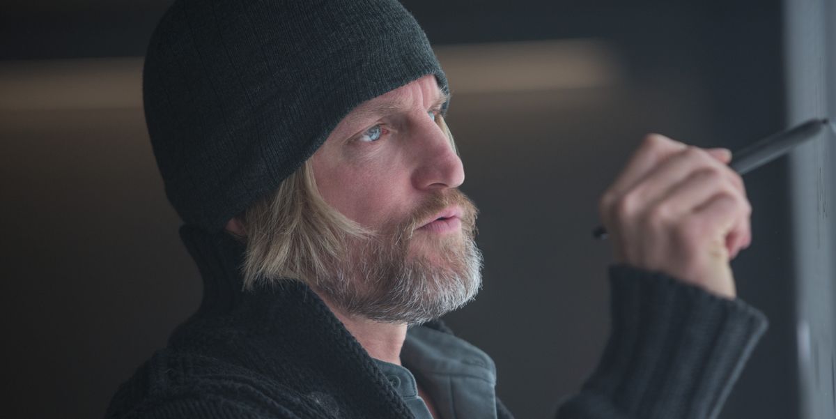 ‘The Hunger Games ‘Sunrise on the Reaping’ Release Date and Plot ‘The Hunger Games ‘Sunrise on the Reaping’ Release Date and Plot