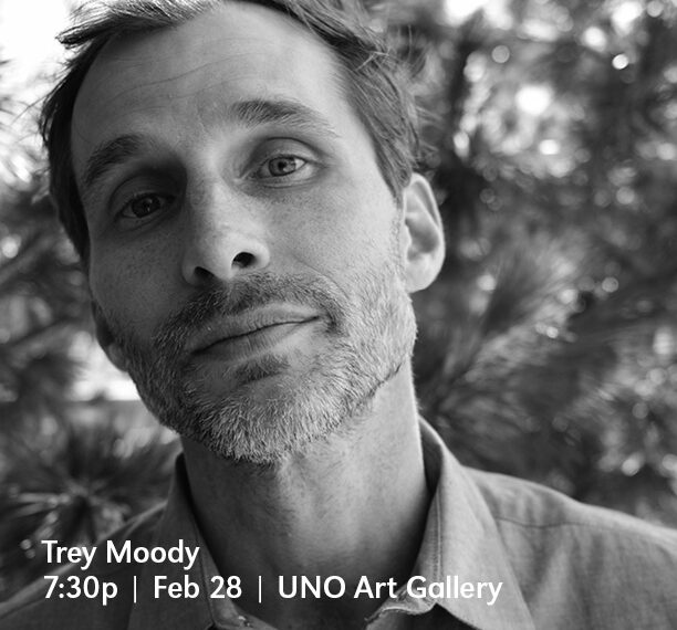 Writer’s Workshop Reading Series | Writer’s Workshop