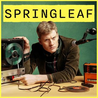 best podcasts