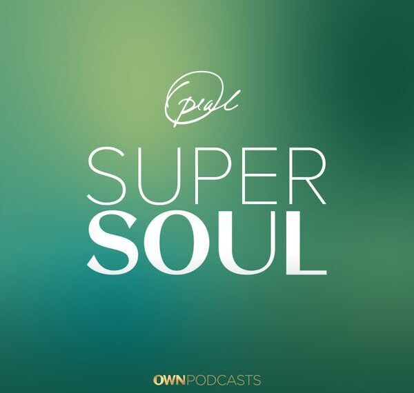 Oprah’s Book Club – The Covenant of Water Companion Podcast