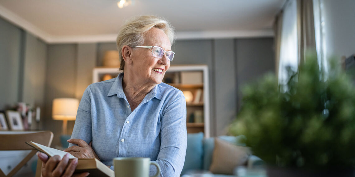 12 superb short stories you can find online for free 12 superb short stories you can find online for free