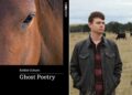 Book Review: Ghost Poetry, Robbie Coburn Book Review: Ghost Poetry, Robbie Coburn