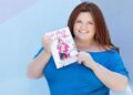Maryland woman writes book to help moms with ‘finding your sexy again’