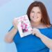 Maryland woman writes book to help moms with ‘finding your sexy again’ Maryland woman writes book to help moms with ‘finding your sexy again’