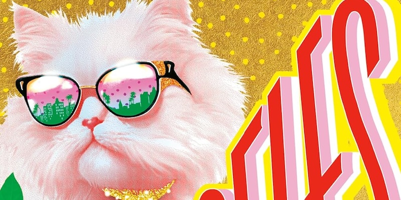 Robert Pinsky! Porochista Khakpour! Rufi Thorpe! 26 new books out today. ‹ Literary Hub