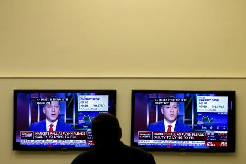 How to combat fake news and disinformation How to combat fake news and disinformation