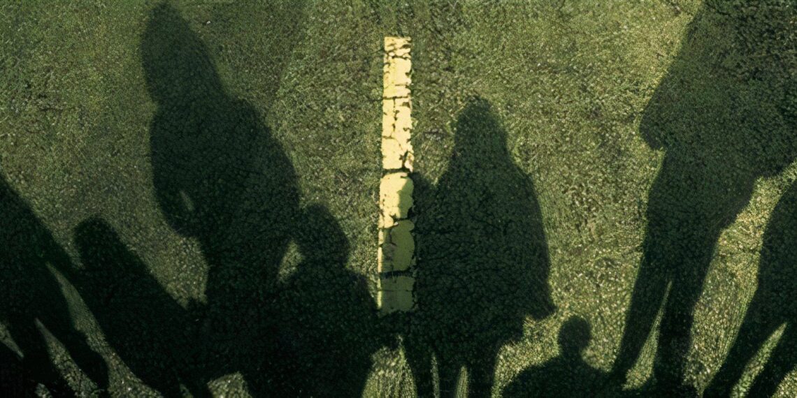 New Stephen King Adaptation ‘The Long Walk’ Just Tapped Its First Competitors