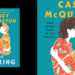 Casey McQuiston’s ‘The Pairing’ Excerpt