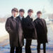 ‘All You Need Is Love’ Authors Talk John, Paul, More