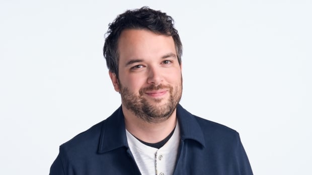 4 books that made Tom Power, host of CBC Radio’s Q, the interviewer he is today 4 books that made Tom Power, host of CBC Radio’s Q, the interviewer he is today