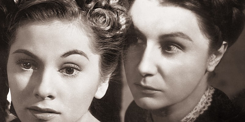 How to Write Perfect Twist Endings (That Will Shock and Delight Even Jaded Suspense Readers) ‹ CrimeReads