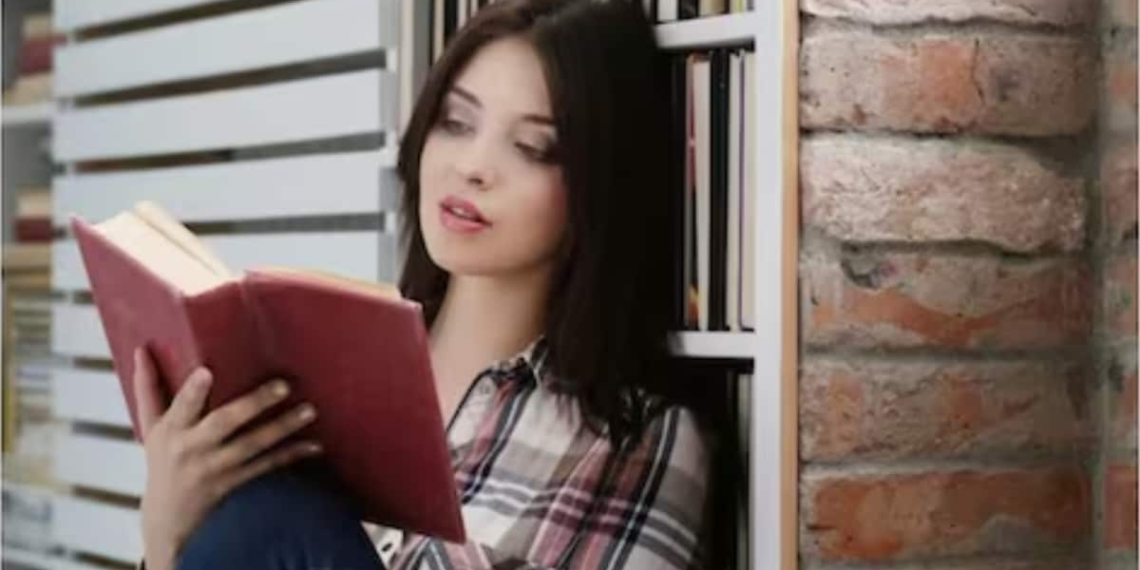 5 Poetry Collections of 2024 You Won’t Regret Reading