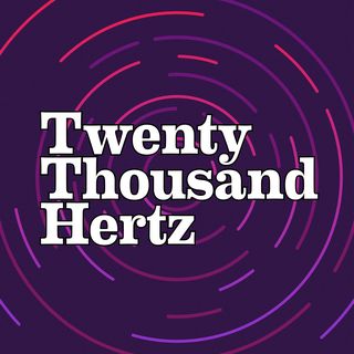 best podcasts
