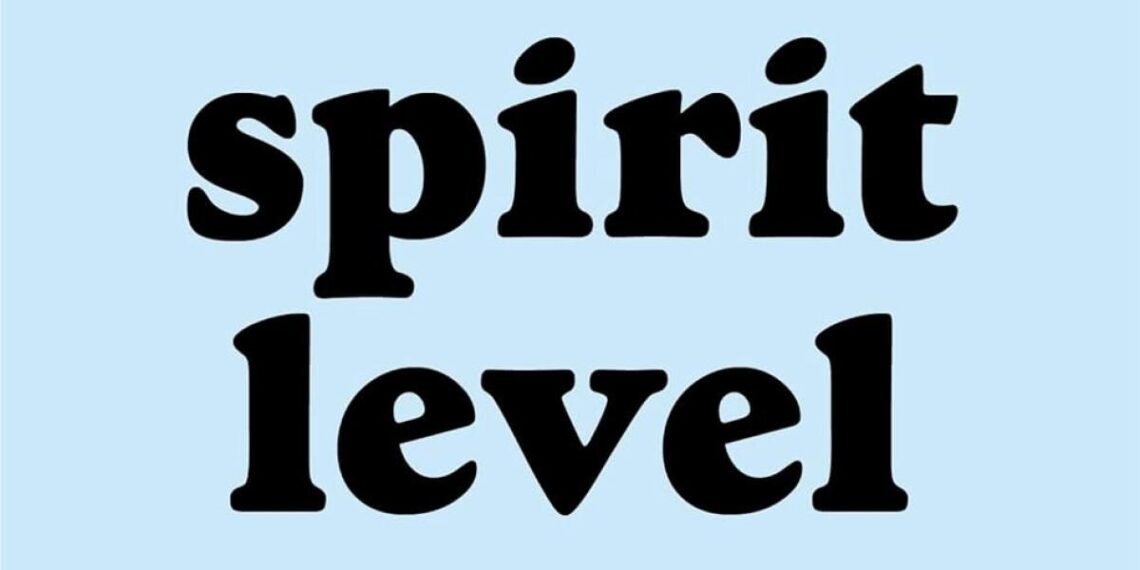 It’s all fiction this week, with ‘hopefully something for everyone’