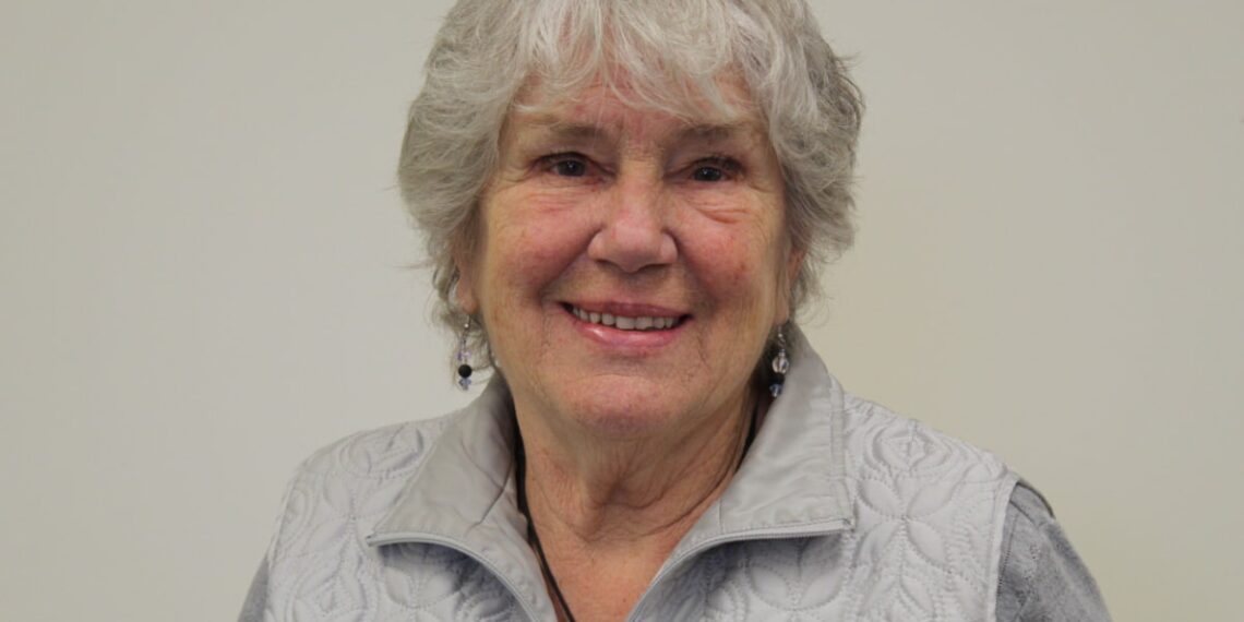 Former Smithereen shares challenges of Parkinson’s in new book