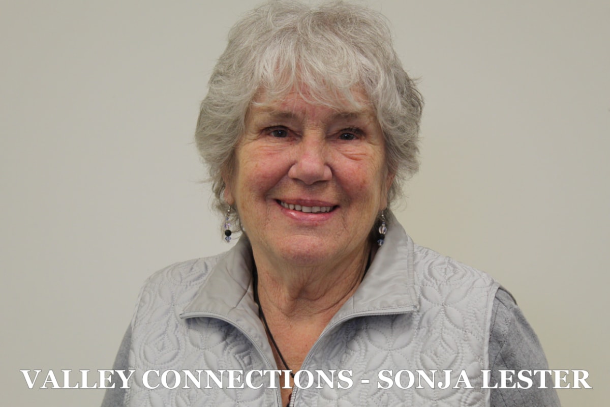 Former Smithereen shares challenges of Parkinson’s in new book Former Smithereen shares challenges of Parkinson’s in new book