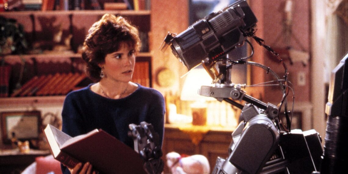 Inside the Legal Tussle Between Authors and AI: “We’ve Got to Attack This From All Directions”