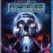Horror Anthology V/H/S/85 To Release on DVD and Blu-Ray in UK Horror Anthology V/H/S/85 To Release on DVD and Blu-Ray in UK