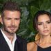 David and Victoria Beckham’s Marriage Reportedly Deteriorated Into a ‘Business Relationship’