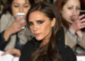 Victoria Beckham ‘livid’ over new book exploring her marriage to David Beckham Victoria Beckham ‘livid’ over new book exploring her marriage to David Beckham