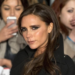 Victoria Beckham ‘livid’ over new book exploring her marriage to David Beckham Victoria Beckham ‘livid’ over new book exploring her marriage to David Beckham