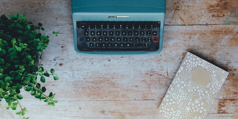 J. Ryan Stradal on Memorializing His Mother Through Fiction ‹ Literary Hub J. Ryan Stradal on Memorializing His Mother Through Fiction ‹ Literary Hub