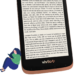 The Book House – New eReader and Vivlio app