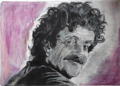 Kurt Vonnegut’s 8 Tips on How to Write a Good Short Story Kurt Vonnegut’s 8 Tips on How to Write a Good Short Story