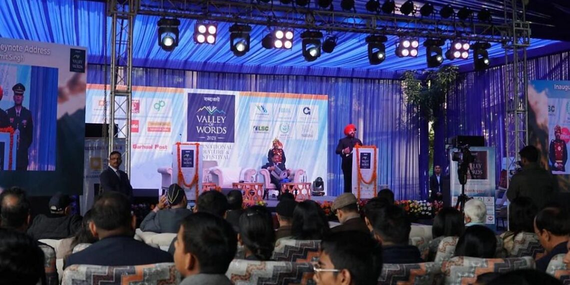 VoW celebrates ‘National Reading Month’ in honour of PN Panicker, to announce book awards shortlist