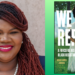 Black joy and resistance in a piercing new book, ‘We Refuse’