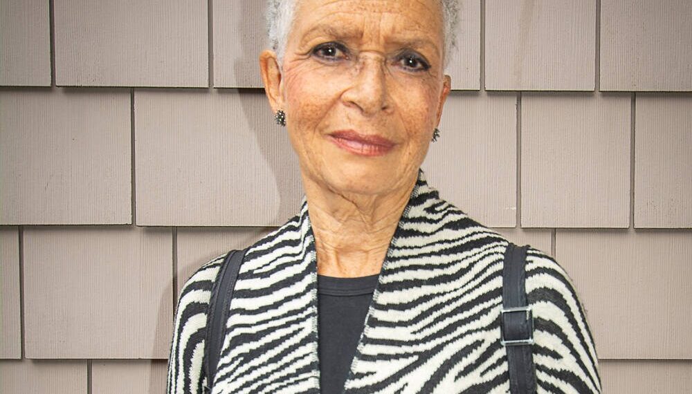 Who was famed North Vancouver sprinter Harry Jerome?