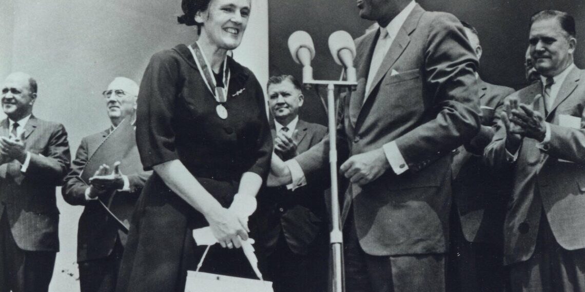 New book explores one of Cowichan’s most famous women