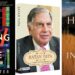 Weekend Reads: These fiction, non-fiction books are absorbingly fascinating | Lifestyle News Weekend Reads: These fiction, non-fiction books are absorbingly fascinating | Lifestyle News