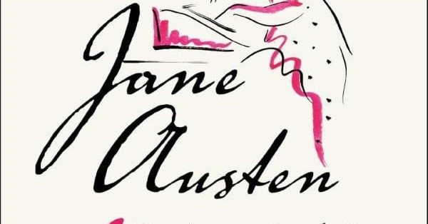 How Americans brought us the world’s greatest novelist by Juliette Wells