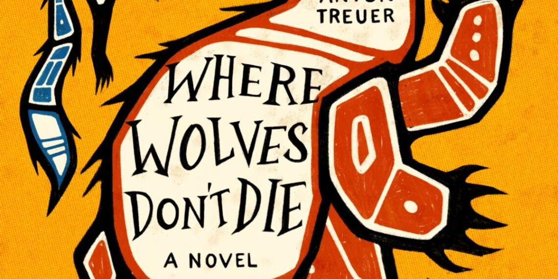 New Book Explores Masculinity; Rick Gion on Healthy Summer Eating