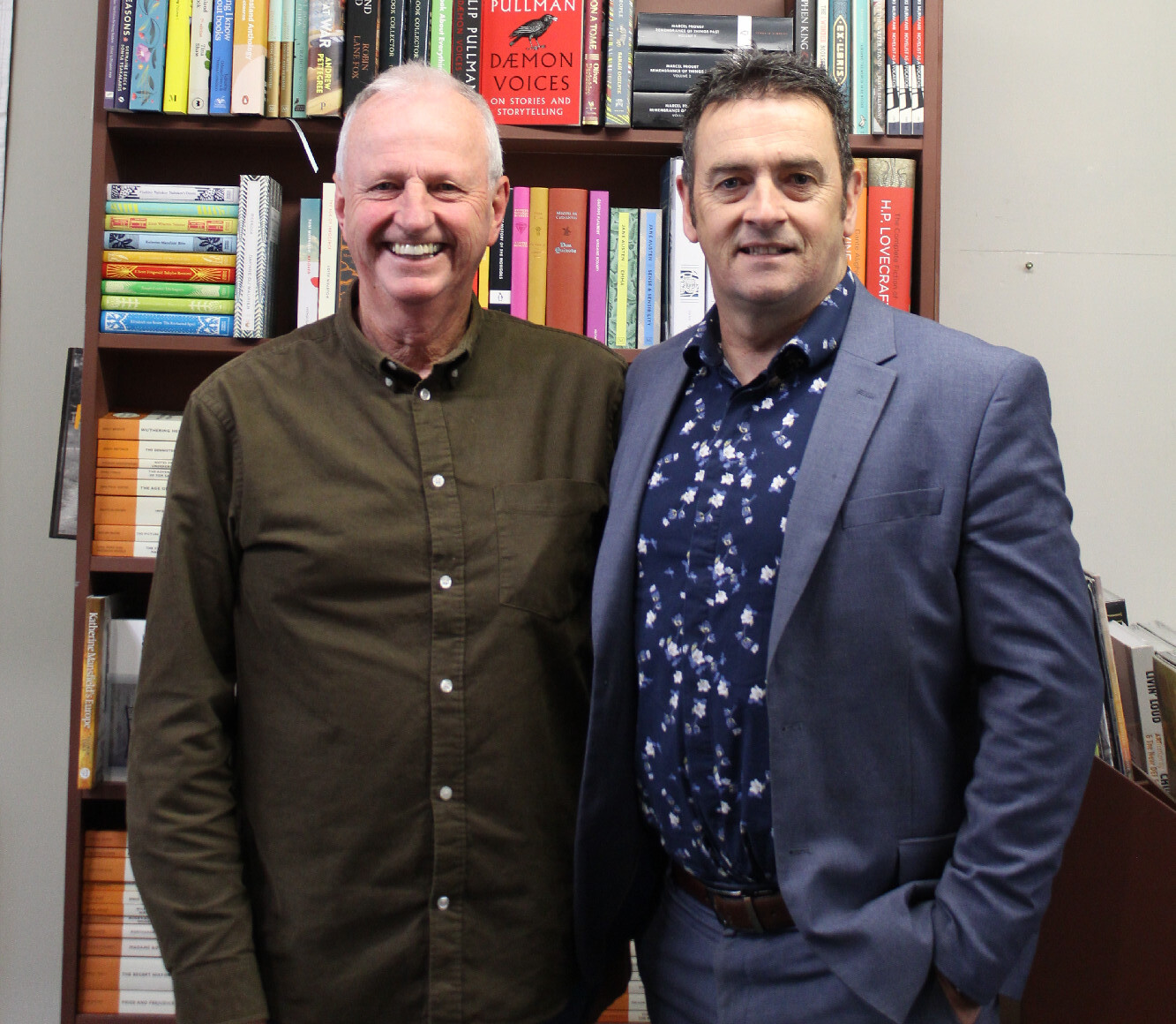 New short story contest – Wairarapa Times-Age New short story contest – Wairarapa Times-Age