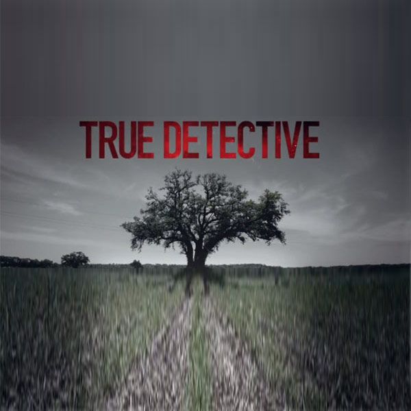 true detective
