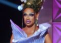 Yvie Oddly drops new nude to promote book ‘All About Yvie’