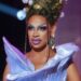Yvie Oddly drops new nude to promote book ‘All About Yvie’ Yvie Oddly drops new nude to promote book ‘All About Yvie’