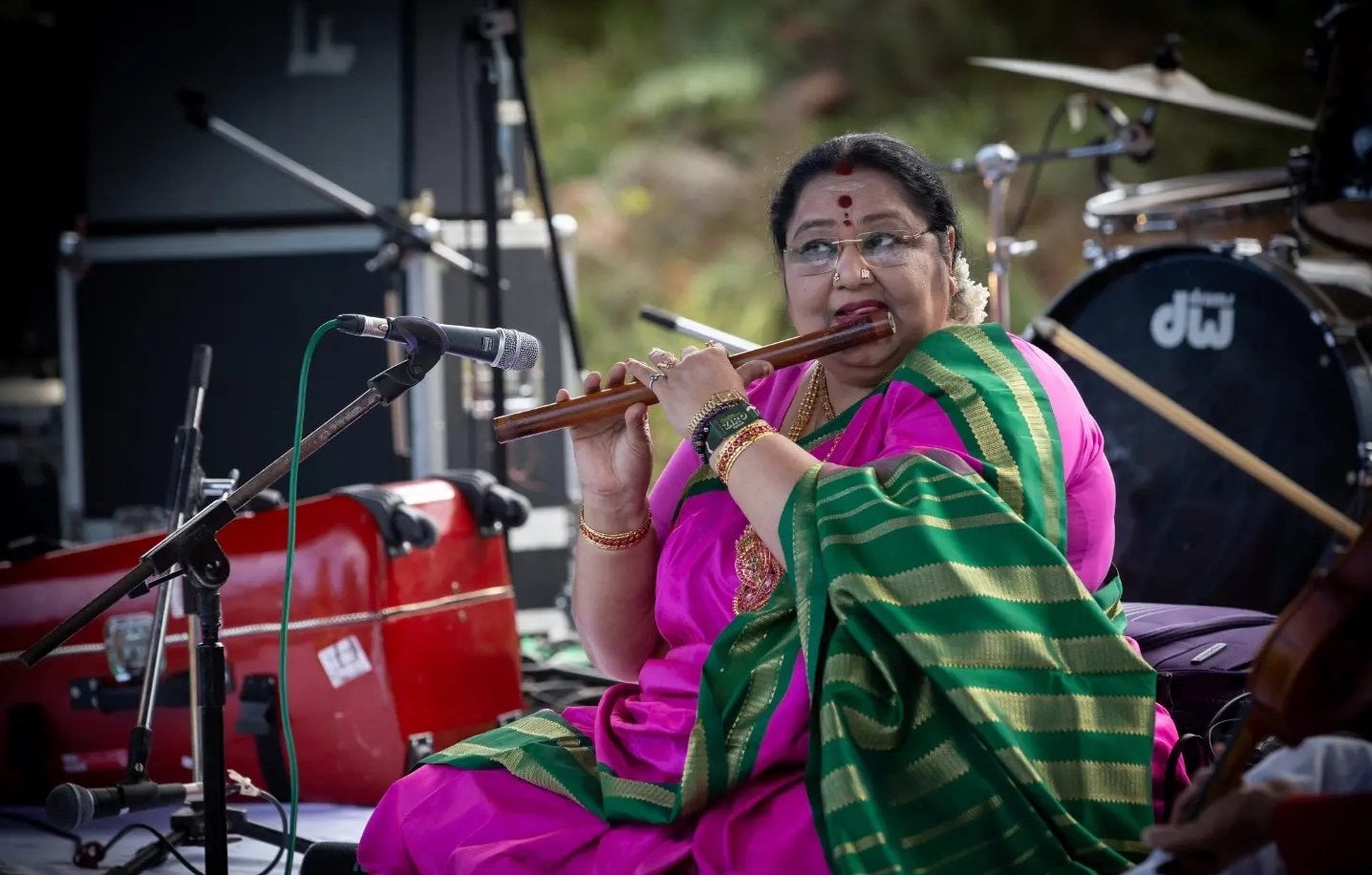 5 Indian lit fests that take you to the hills in 2024