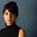 Yasmin Zaher’s Debut Novel, ‘The Coin,’ Presents A Complex, Unforgettable Vision of Palestinian Identity